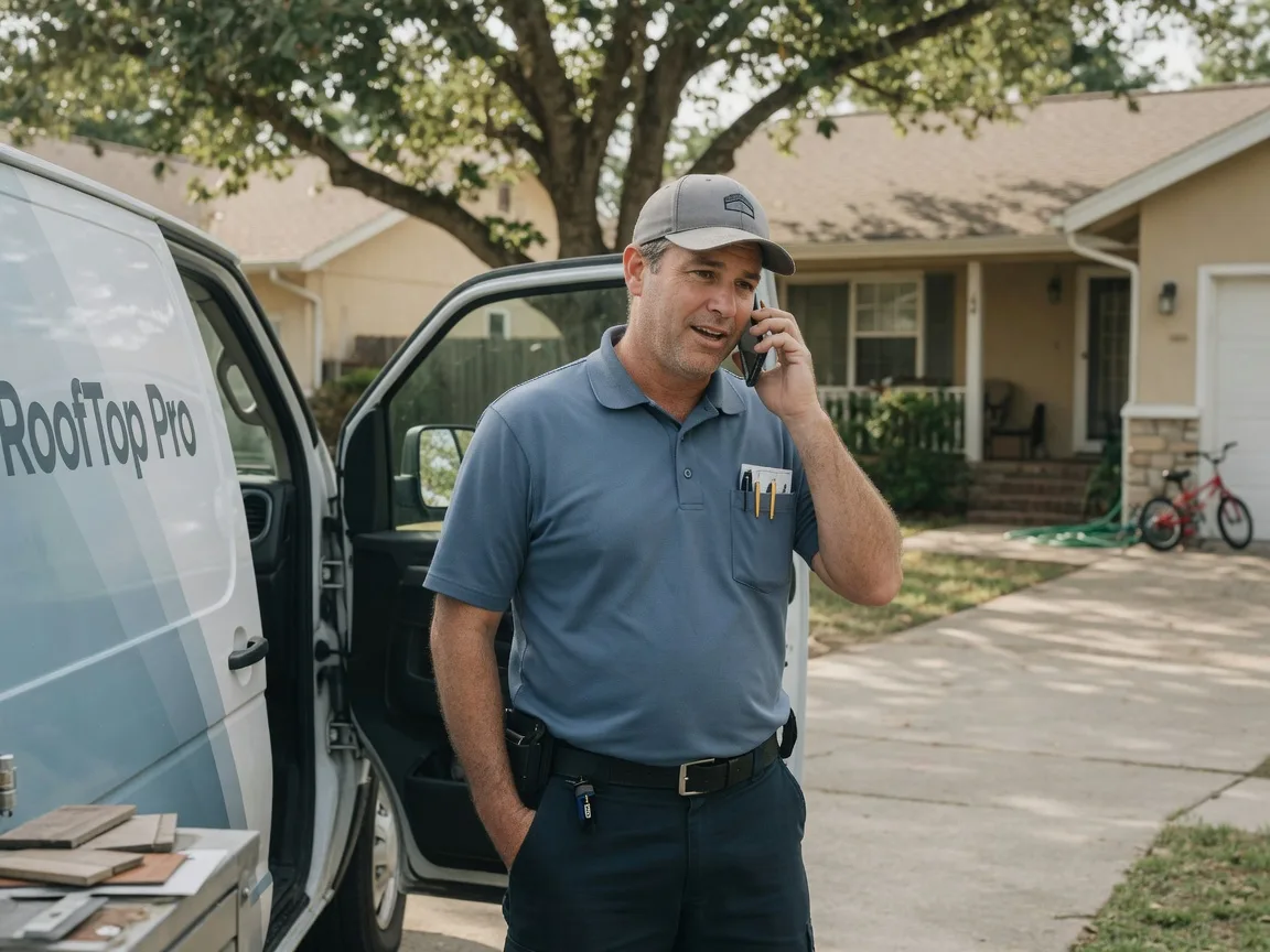 Roof Repair Newaygo, MI FAQs